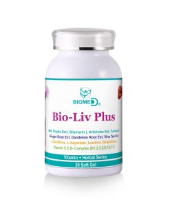 Bio_Live Plus
