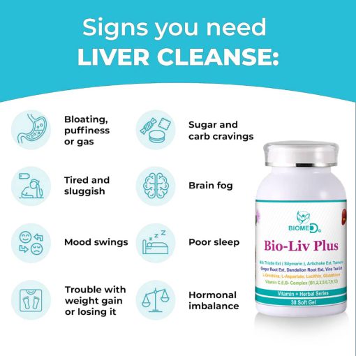 Bio_Live Plus - Image 4