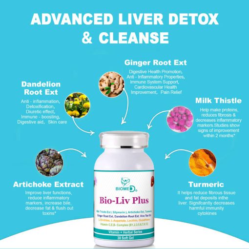 Bio_Live Plus - Image 3