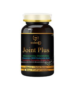 Joint Plus