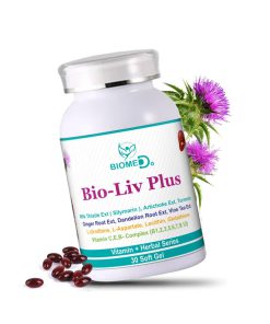 Bio_Live Plus