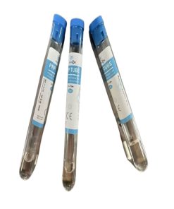 PRP Tube